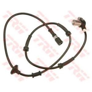 датчик abs TRW GBS2092 