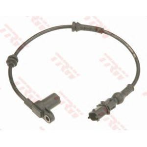 датчик abs TRW GBS2306