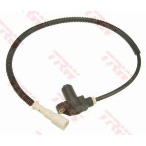 датчик abs TRW GBS2307