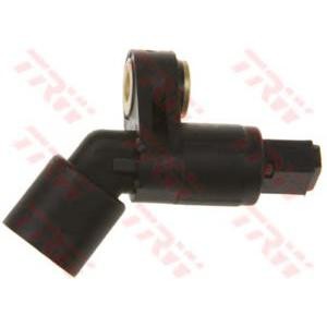 датчик abs TRW GBS2501 