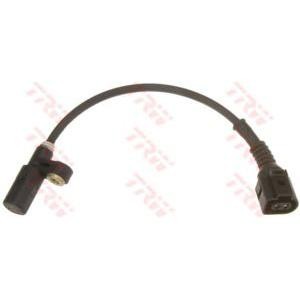 датчик abs TRW GBS2507