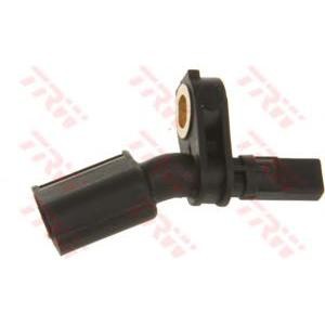 датчик abs TRW GBS2514