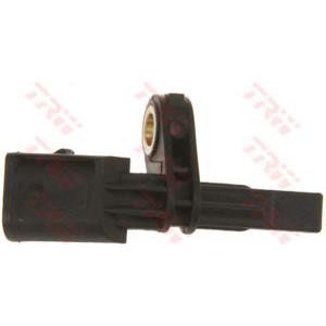 датчик abs TRW GBS2515 
