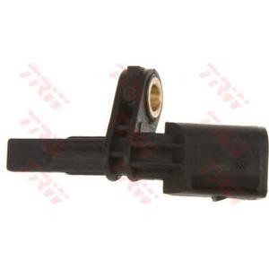 датчик abs TRW GBS2516 