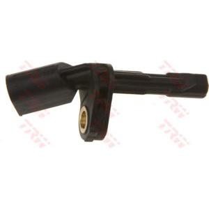 датчик abs TRW GBS2517 