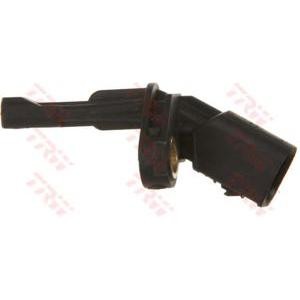 датчик abs TRW GBS2518 