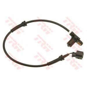 датчик abs TRW GBS2520 