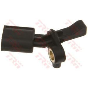 датчик abs TRW GBS2528
