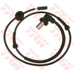 датчик abs TRW GBS2533 