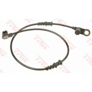 датчик abs TRW GBS2535