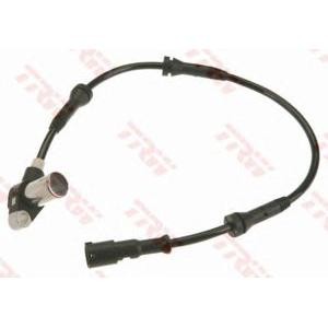 датчик, обороти на колелото TRW GBS2542
