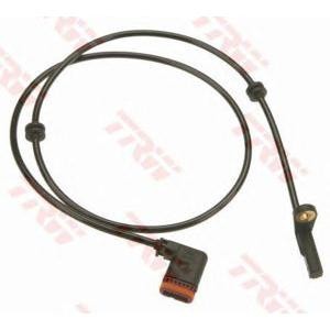 датчик, обороти на колелото TRW GBS2545 