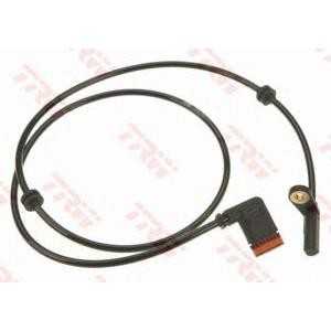 датчик, обороти на колелото TRW GBS2546 