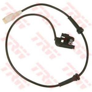 датчик abs TRW GBS4007