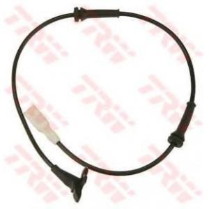 датчик abs TRW GBS4008