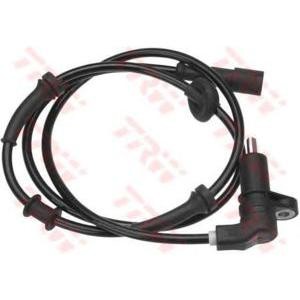 датчик abs TRW GBS5201