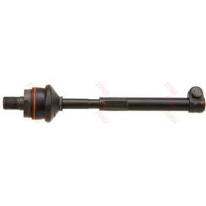 вътрешен кормилен накрайник TRW JAR220