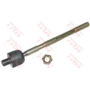 вътрешен кормилен накрайник TRW JAR450