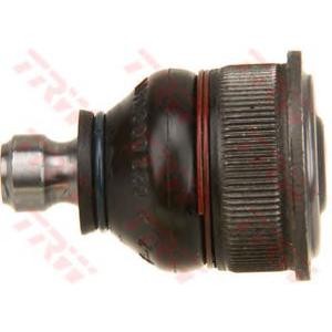 шарнир TRW JBJ130 