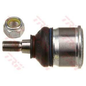шарнир TRW JBJ153 