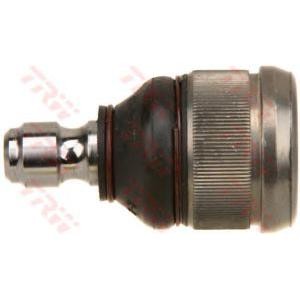 шарнир TRW JBJ163 