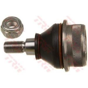 шарнир TRW JBJ164 
