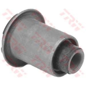 тампон носач TRW JBU456