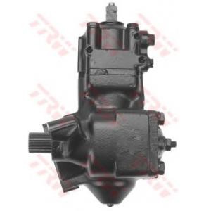 хидравлична рейка TRW JRB100 