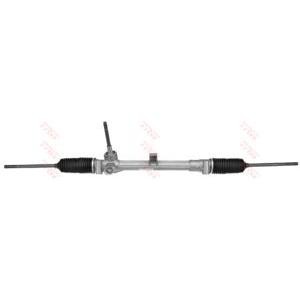 хидравлична рейка TRW JRM407 