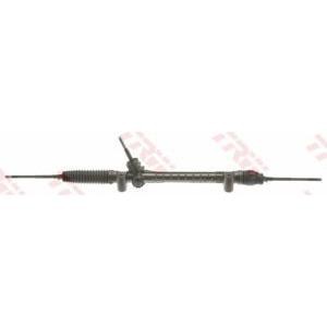 кормилна кутия TRW JRM538 
