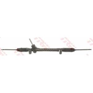 кормилна кутия TRW JRM540 
