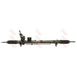 хидравлична рейка TRW JRP1008