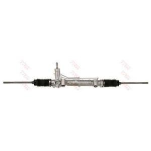 хидравлична рейка TRW JRP1015 