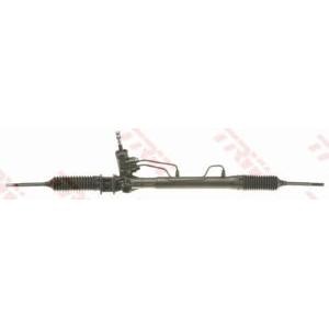 хидравлична рейка TRW JRP1025