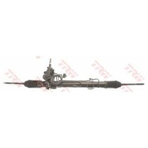 хидравлична рейка TRW JRP1053 