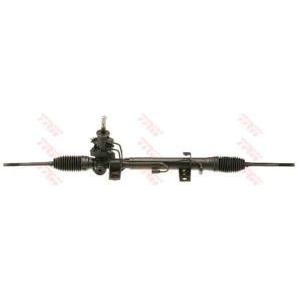 хидравлична рейка TRW JRP1054