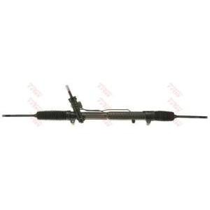 хидравлична рейка TRW JRP1129 