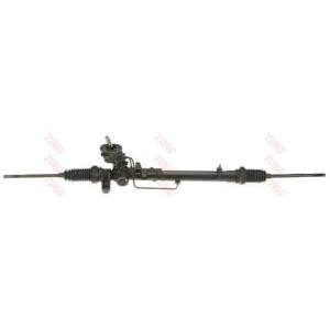 хидравлична рейка TRW JRP1165