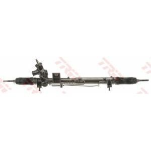 кормилна кутия TRW JRP1171 