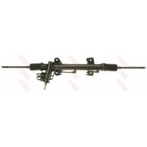 хидравлична рейка TRW JRP1182 