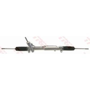 хидравлична рейка TRW JRP1208