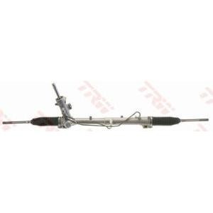 хидравлична рейка TRW JRP1210 