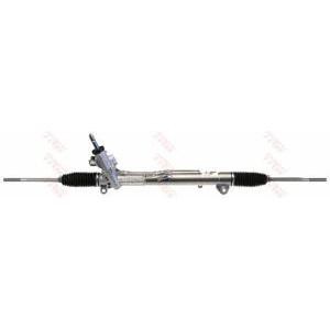 кормилна кутия TRW JRP1235