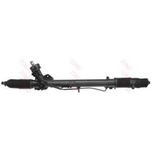 хидравлична рейка TRW JRP603