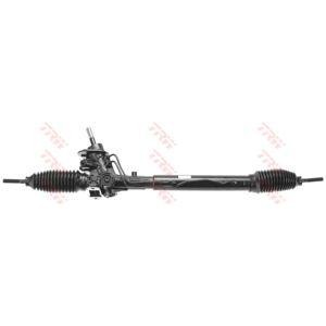 хидравлична рейка TRW JRP738