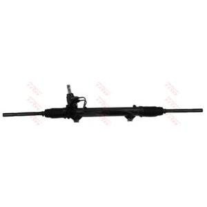 хидравлична рейка TRW JRP808 