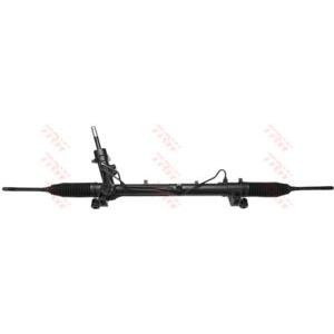 хидравлична рейка TRW JRP842 