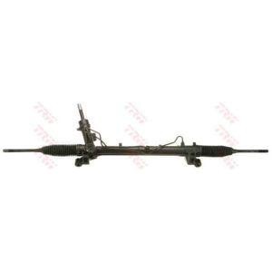 хидравлична рейка TRW JRP846 