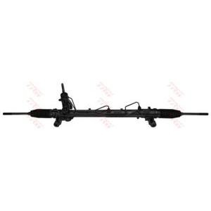 хидравлична рейка TRW JRP848 
