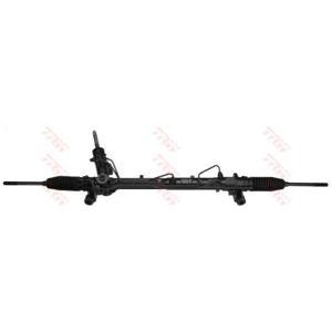 хидравлична рейка TRW JRP850 